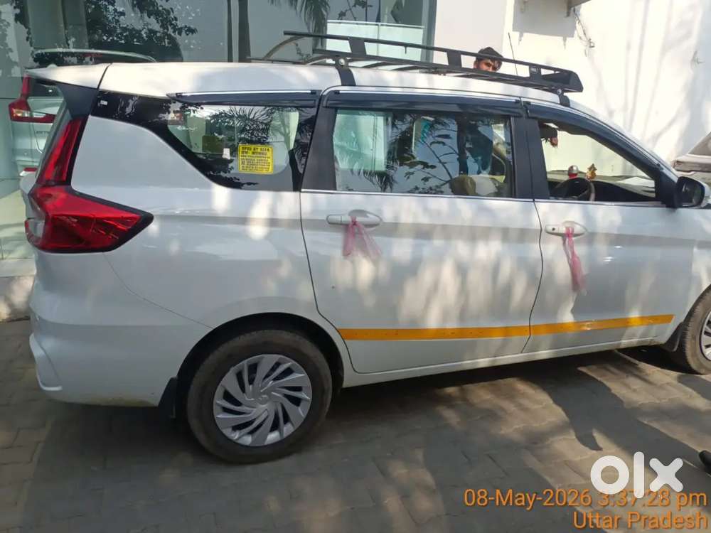 Maruti Suzuki A-star 2026 Lxi