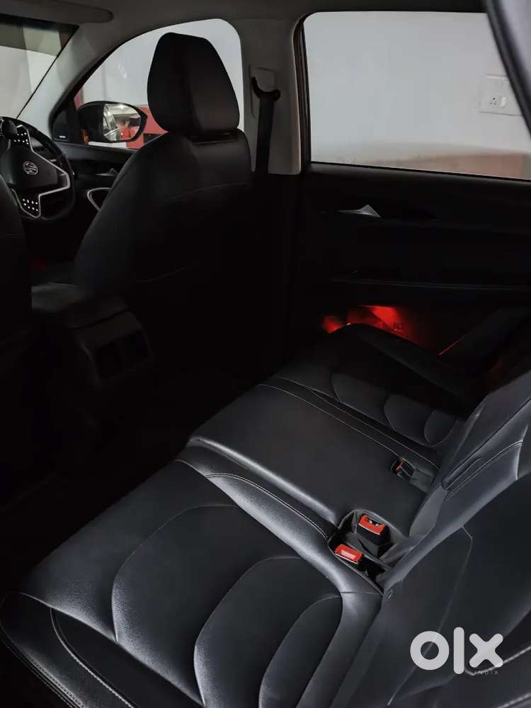 Car Is In Very Good Condition.