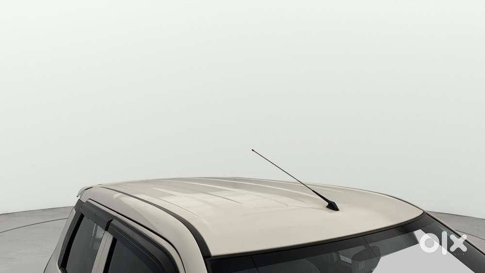 Maruti Suzuki Wagon R Lxi Cng, 2020, Cng & Hybrids