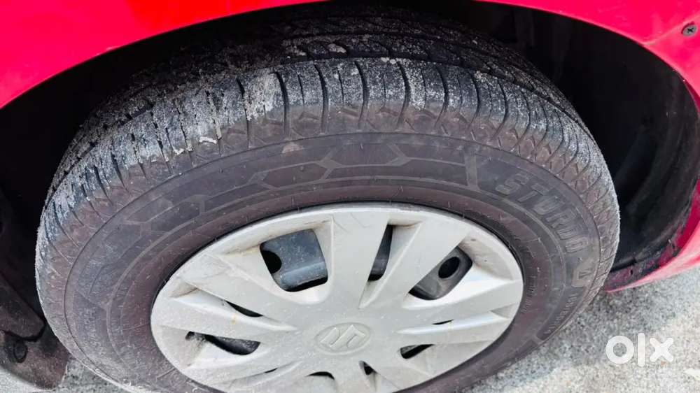 Maruti Suzuki Swift Dzire 2014