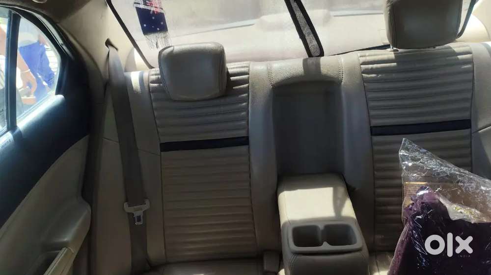 Maruti Suzuki Swift Dzire 2022 Petrol+cng