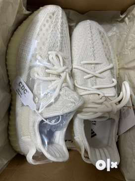 Adidas yeezy boost 350 price olx best sale