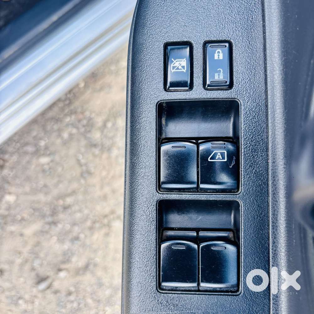 Renault Pulse Rxl Diesel, 2012, Diesel