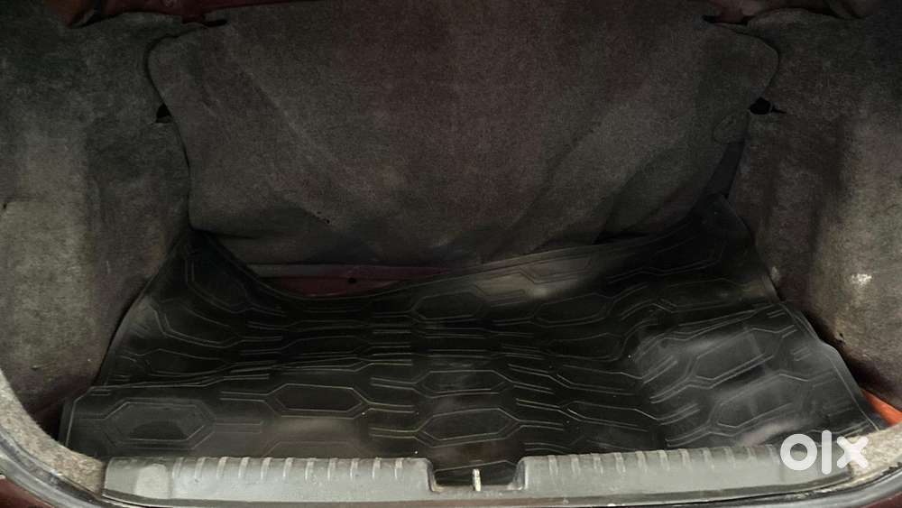 Honda Amaze 2013-2016 S I-vtech, 2014, Petrol
