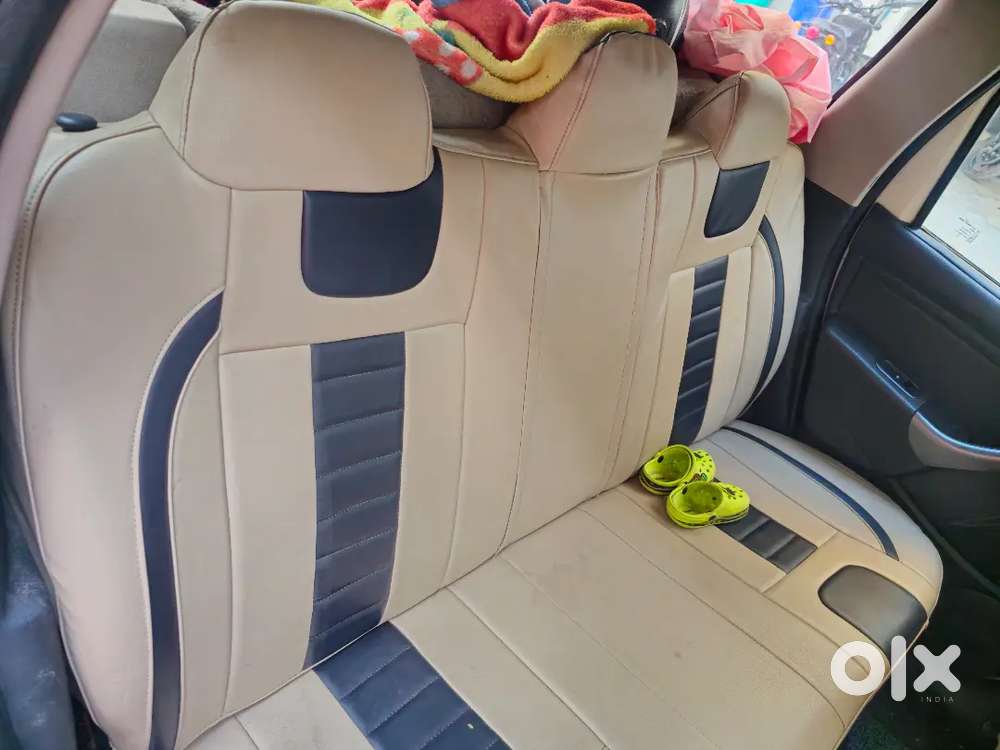 Renault Duster 2013 Diesel Well Maintained