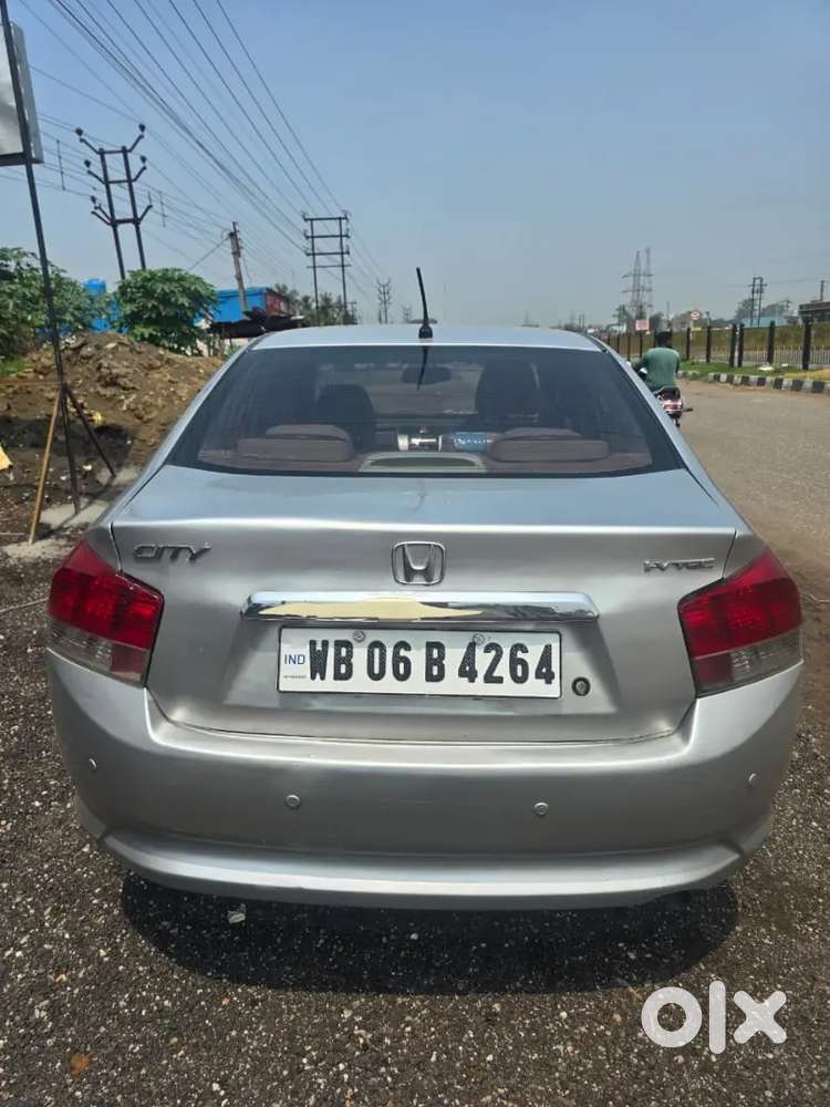 Urgent Sale