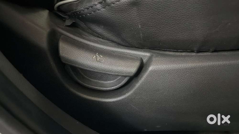 Hyundai Grand I10 [ ] 1.2 Kappa Vtvt Sportz At, 2018, Petrol