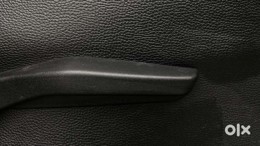 Maruti Suzuki Swift Amt Zdi, 2018, Diesel