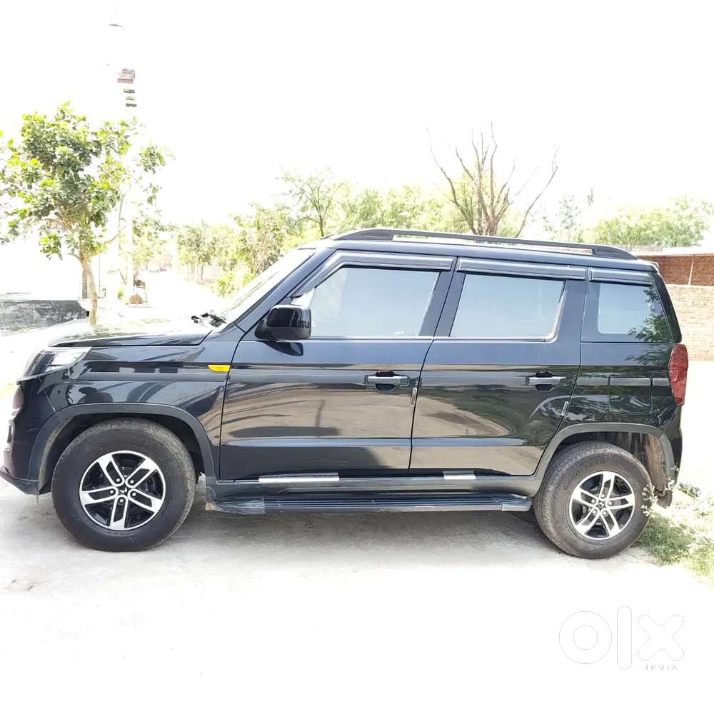 Both Keys All Over Good Condition