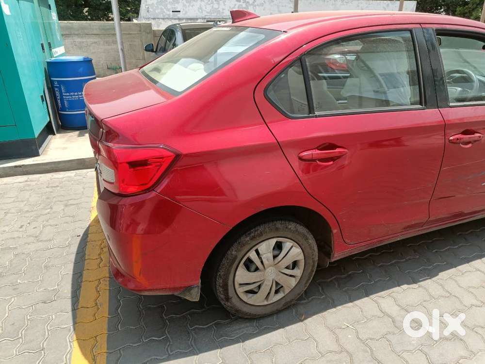 1.2 S Mt (i-vtec)