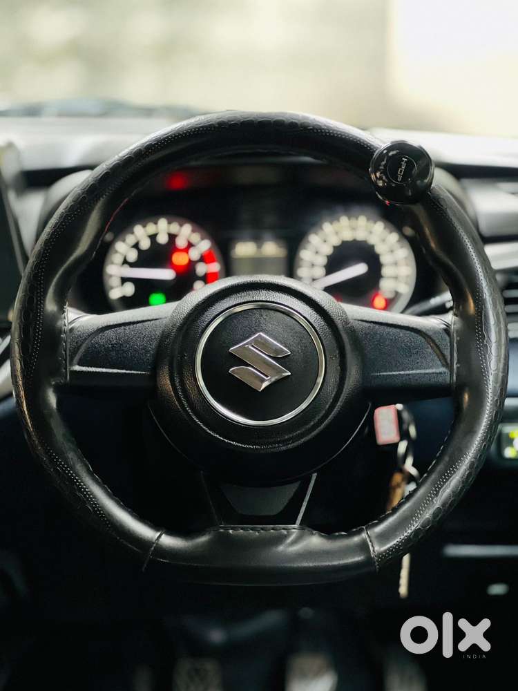 Maruti Suzuki Baleno Sigma, 2022, Cng & Hybrids