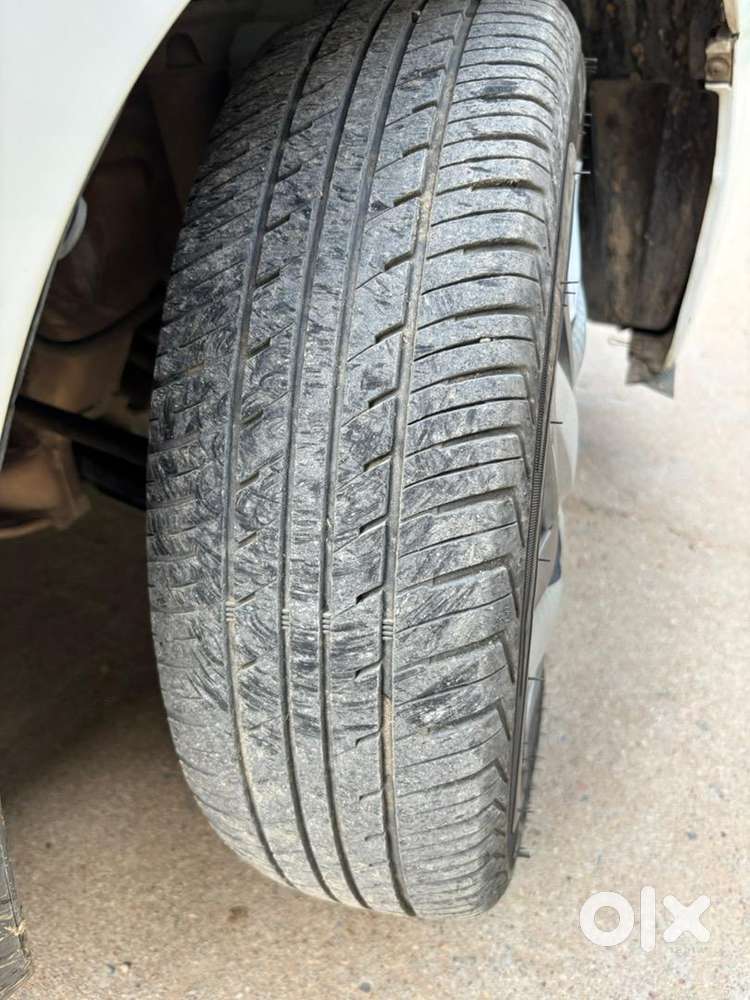 Maruti Suzuki Alto K10 2011 Petrol Well Maintained