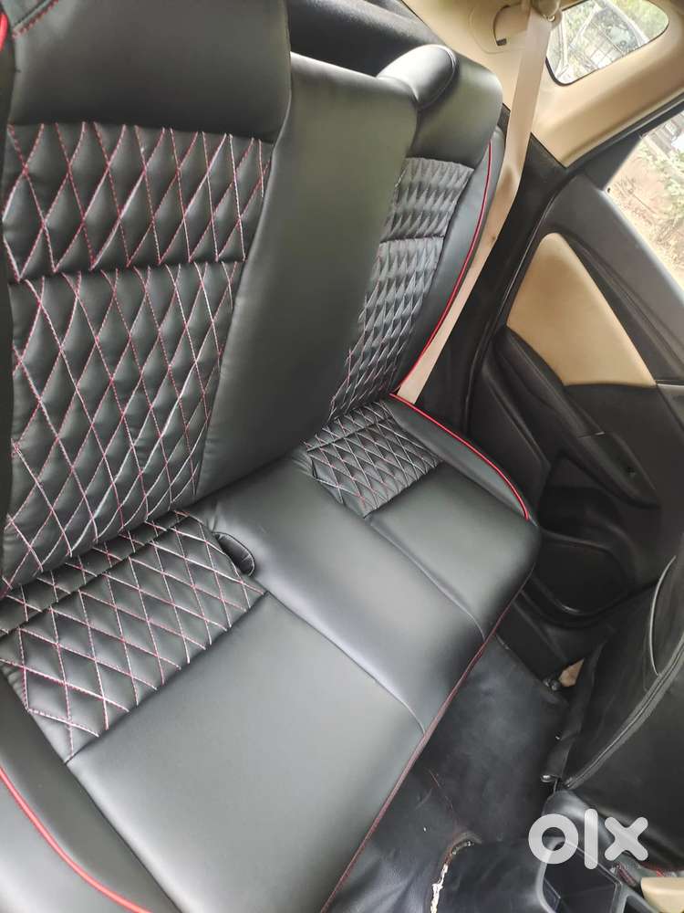 Honda Jazz, 2016, Petrol