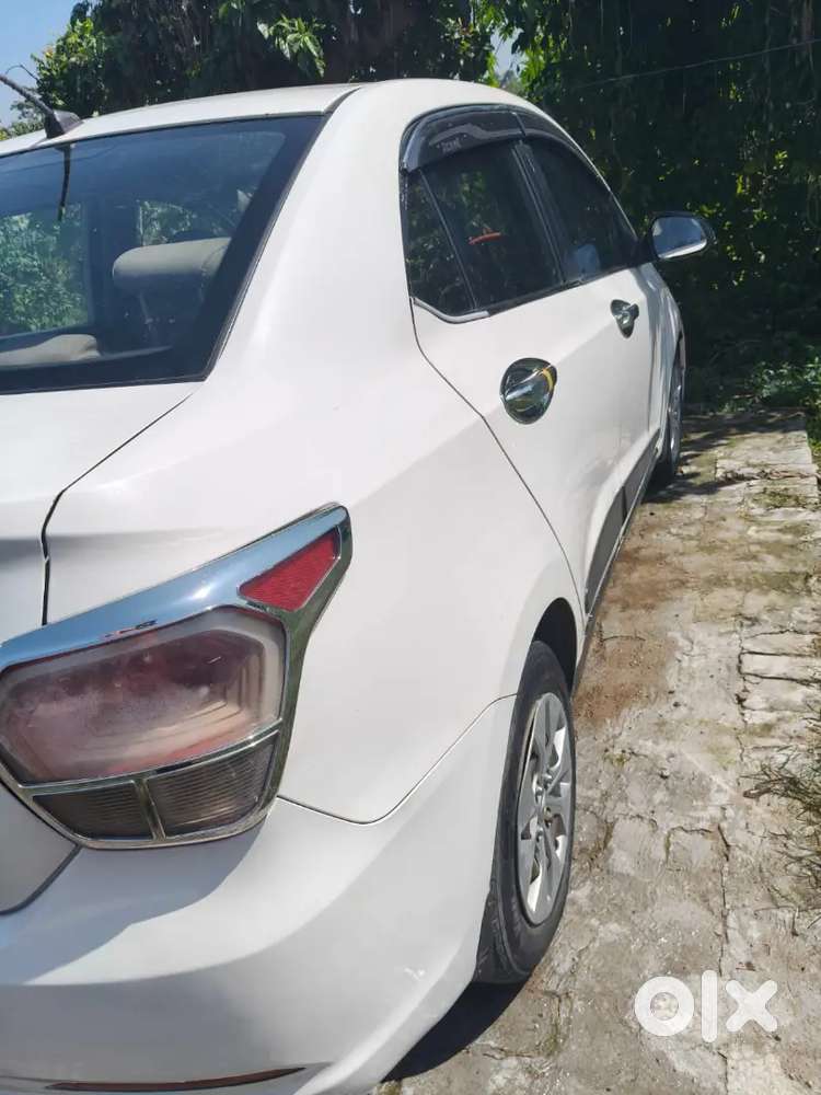 Best Car Hai Value For Money Hai Gadi Me Koie Kharcha Nhi Hai