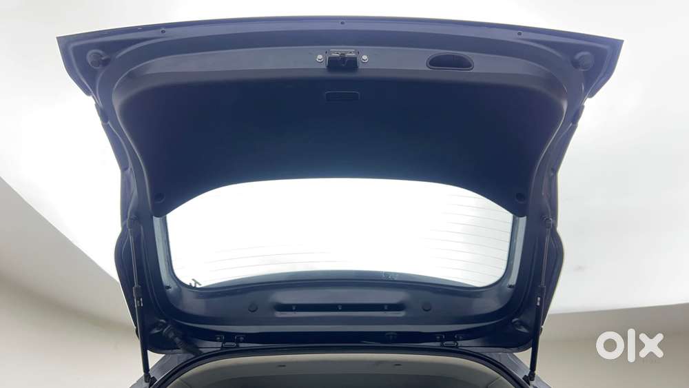 Kia Seltos 1.5 X-line Diesel At, 2021, Diesel