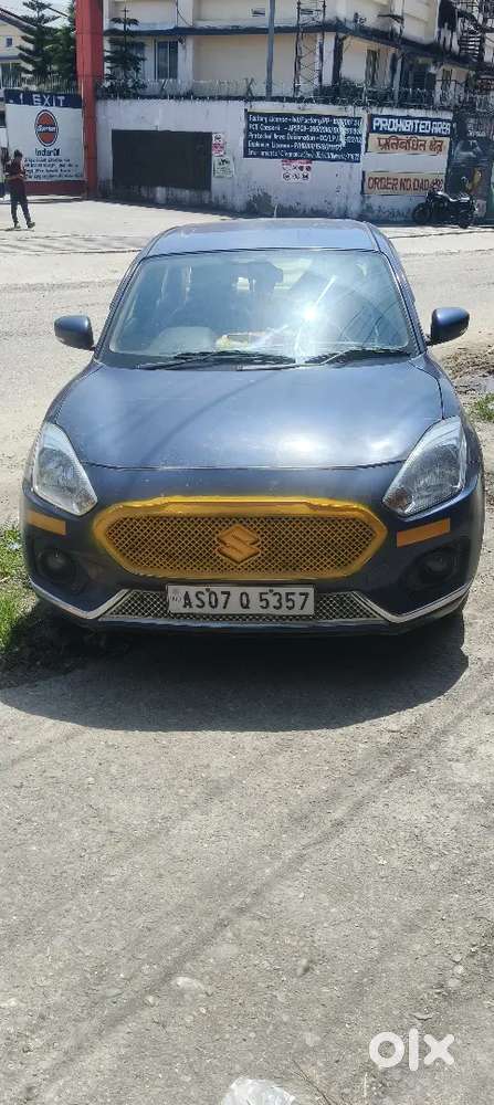 Very Good Condition