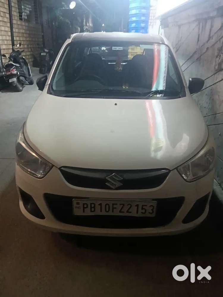 Oct Month Last Years Parchej Kitti C  Job Krn Walle Bnde Aa Aasi ,