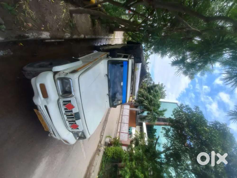 Jeep Meridian 2013 Diesel 180000 Km Driven