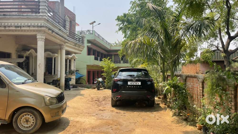 2019 Tata Harrier Diesel Manual