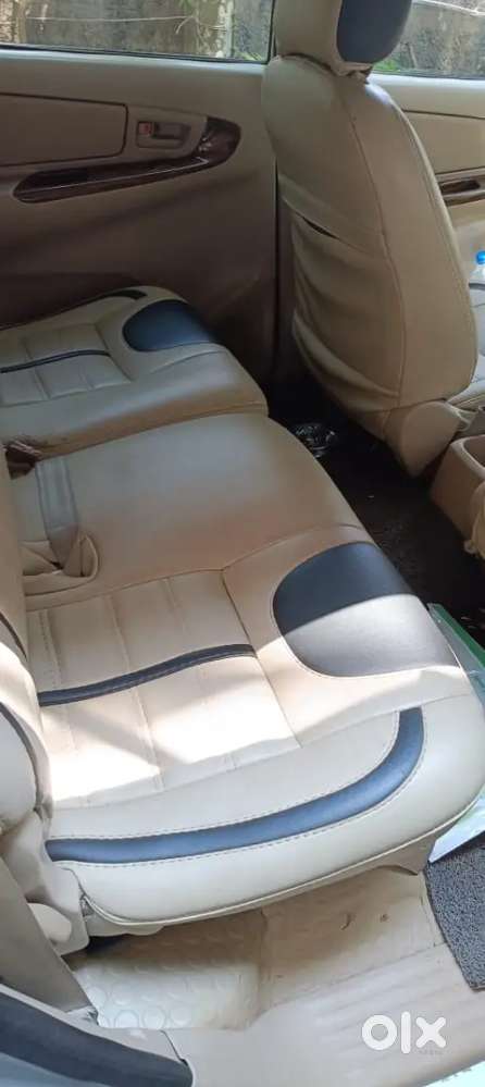 Very Good Condition Vechile.