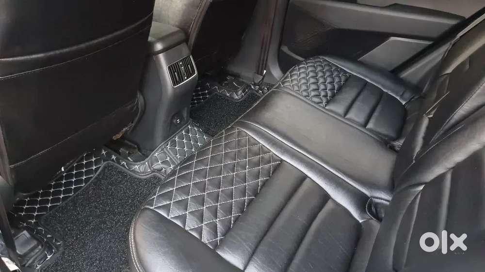 Hyundai Creta 2018 Diesel Manual 160000 Km