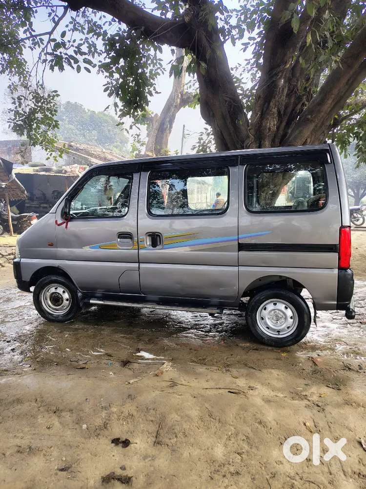 A1 Condition Van I Am Purchess New Van