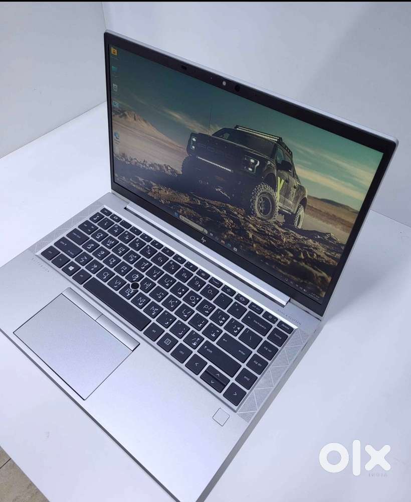 like NewHP Elatebook 1030 i7 11th Ram-16GB SSD 256GB X360 Touchscreen