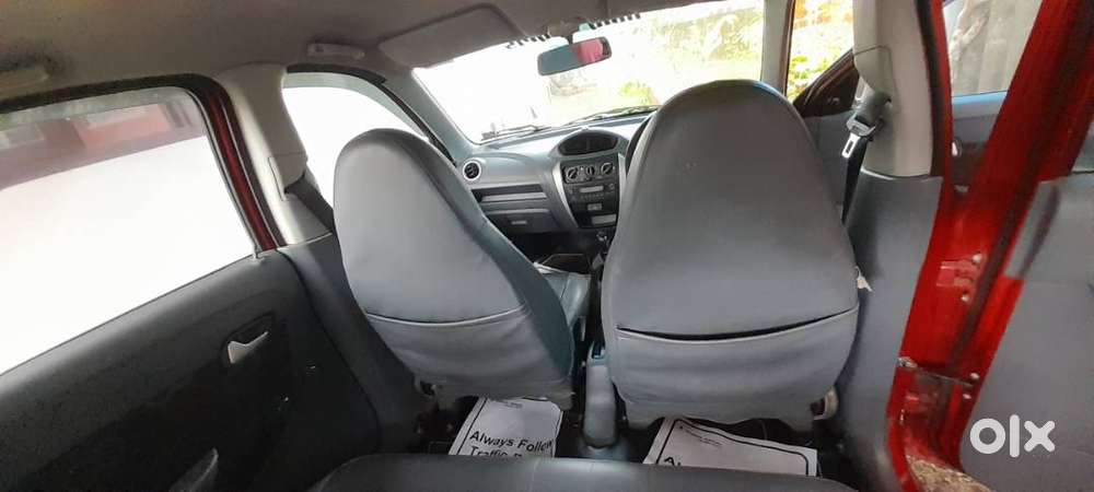 Maruti Suzuki Alto 800 Vxi Well Maintainedgood Conditionsingle User