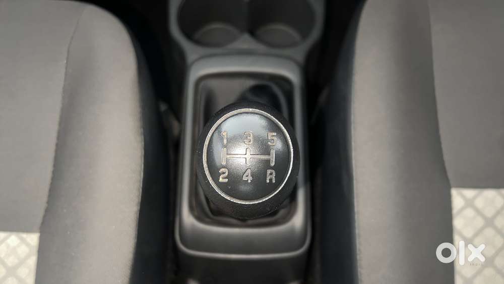 Maruti Suzuki Alto K10 Plus Edition, 2023, Petrol