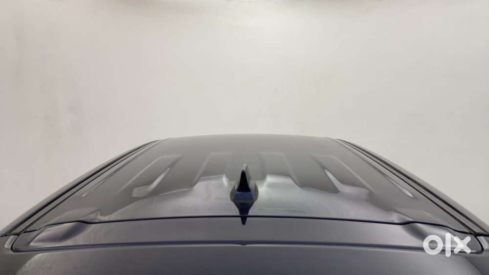 Maruti Suzuki Grand Vitara 1.5 Zeta Smart Hybrid, 2023, Petrol