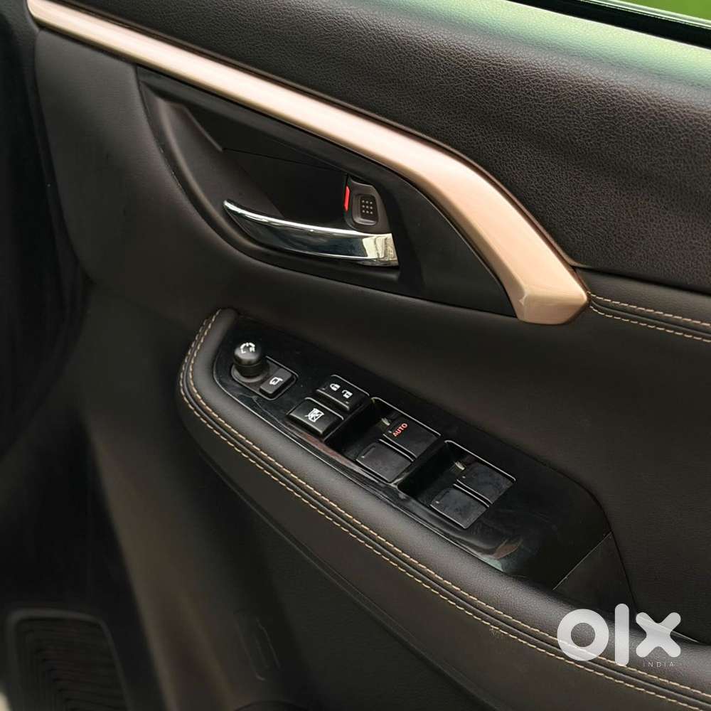 Maruti Suzuki Grand Vitara 1.5 Alpha Plus Dual Tone Intelligent Hybr..