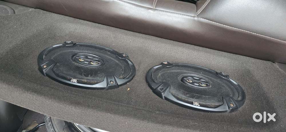 Hyundai Santro Xing Gls Plus Audio, 2012, Petrol