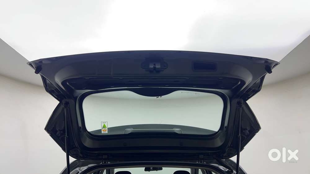Tata Nexon 1.2 Revotron Xm Plus (s), 2023, Petrol