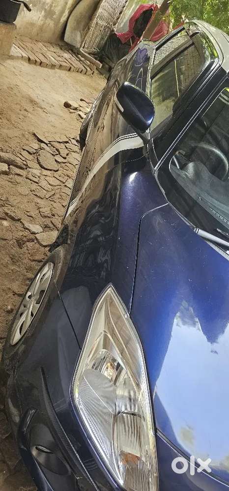 Maruti Suzuki Swift 2022