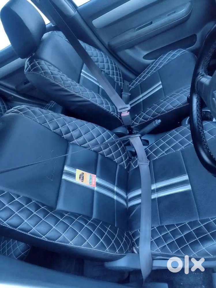 Swift Maruti Suzuki 2011 Diesel Manual