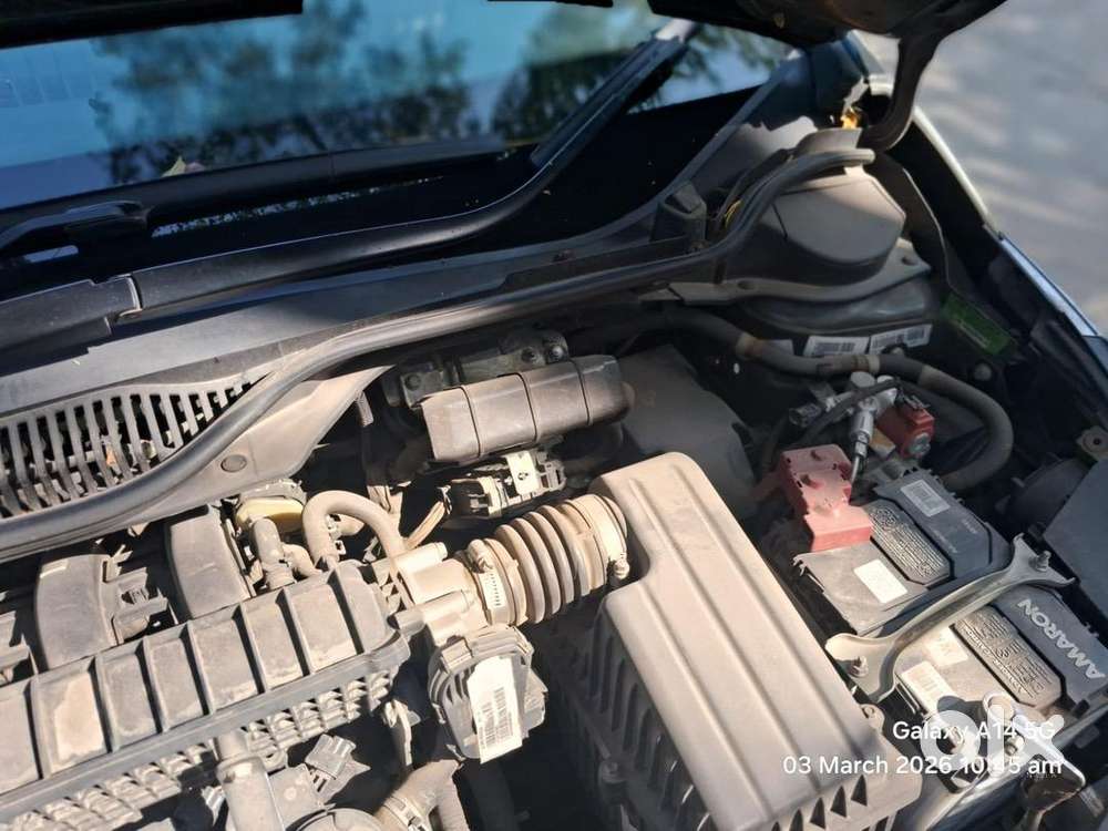 Tata Altroz 2023 Cng & Hybrids Well Maintained