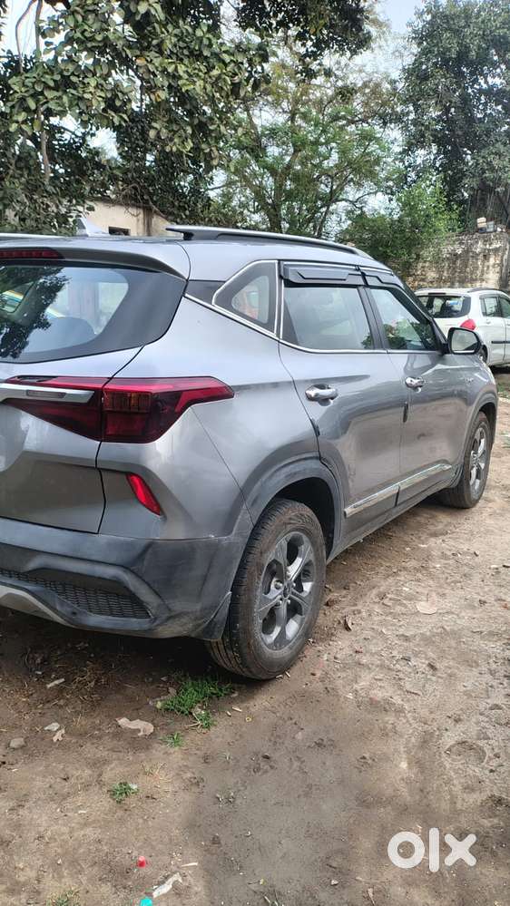 Honda City Sv Mt I-dtec, 2016, Diesel