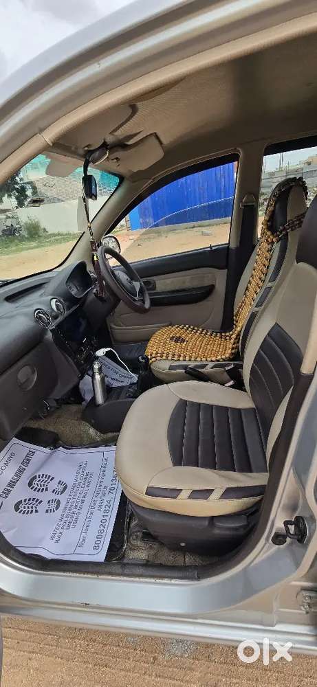 Best For Driving Learner