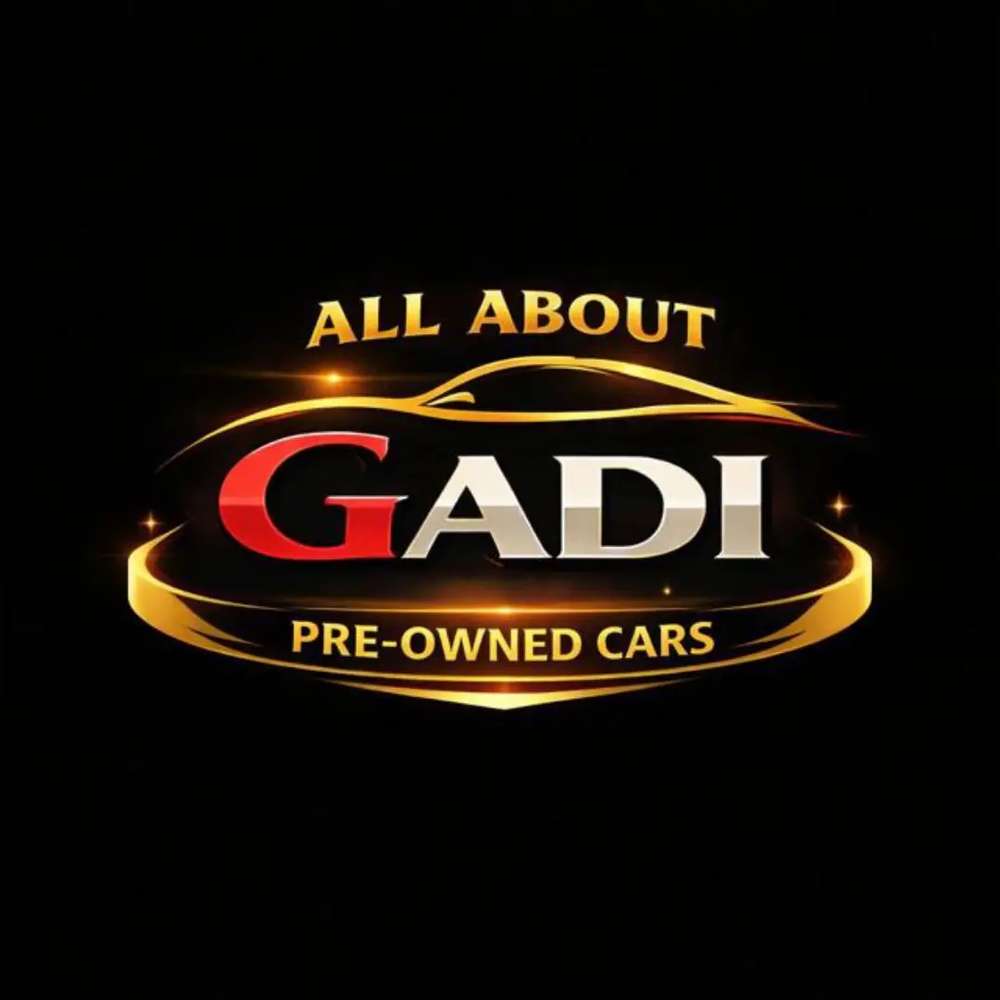 dealer_logo