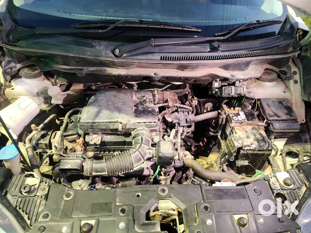Maruti Suzuki Xl6 2023