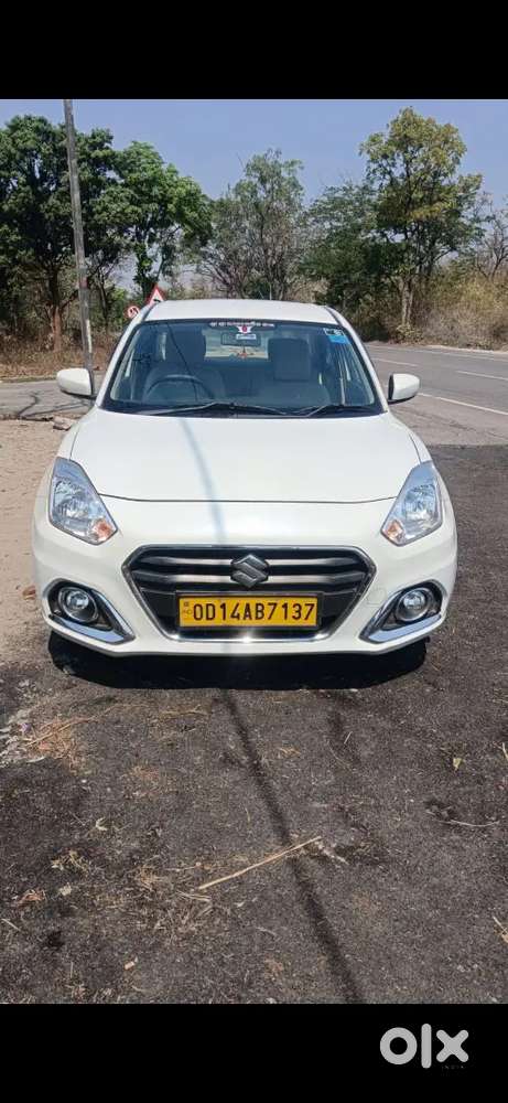 Maruti Suzuki India Ltd