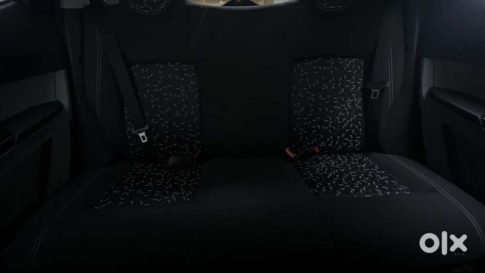 Tata Tiago 1.05 Revotorq Xt, 2023, Petrol