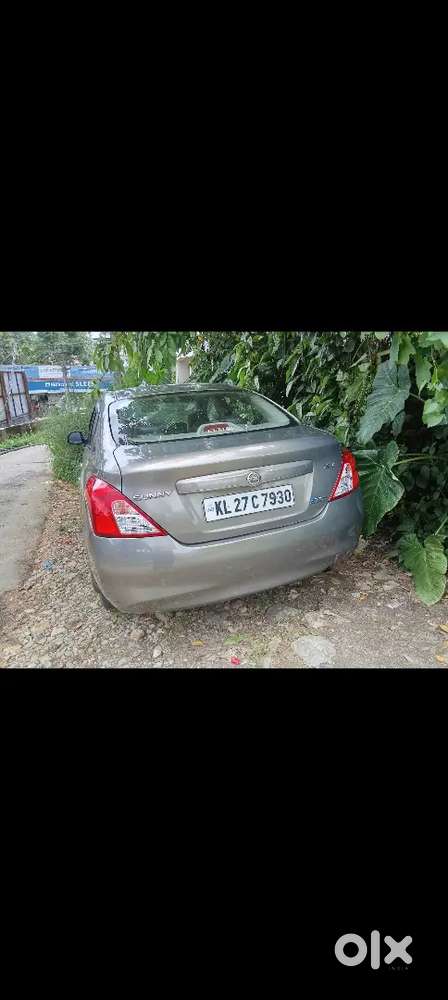 Full Option Push Baton Start Company Alloy 100000 Laksh Sarvice Done