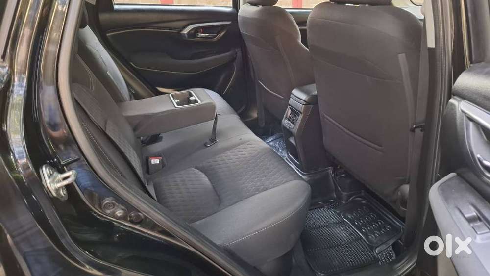 Toyota Urban Cruiser Hyryder 1.5 E Neo Drive, 2023, Petrol