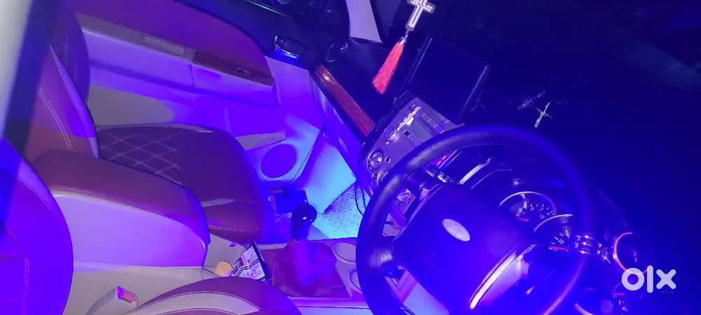 Excellent Condition No Work 2nd Owner Since 12year