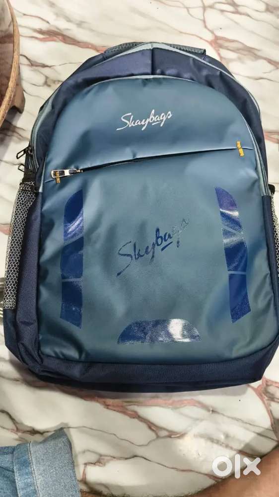 Stylish Bags for Every Need