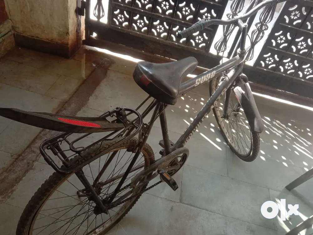 Mtb for sale olx shop