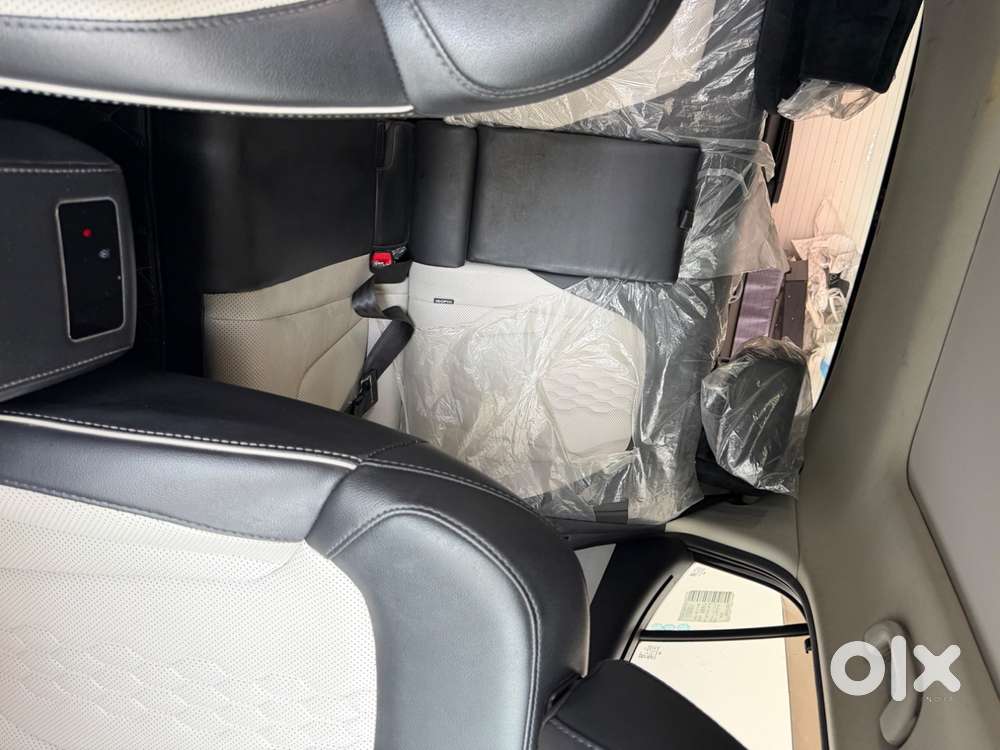 Creta For Sale