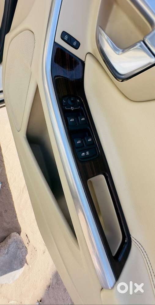 Volvo S60 2016 Diesel 63000 Km Driven