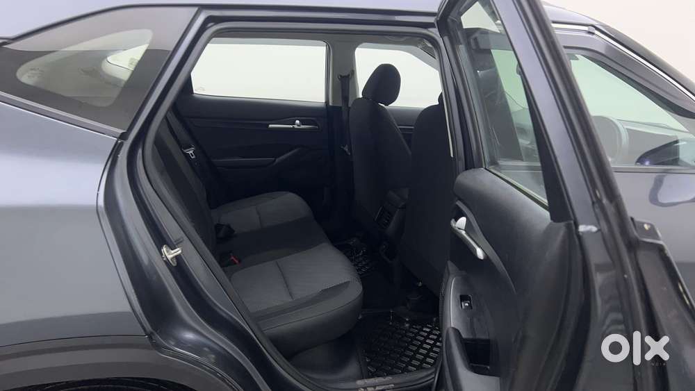 Kia Seltos Htk G, 2021, Petrol